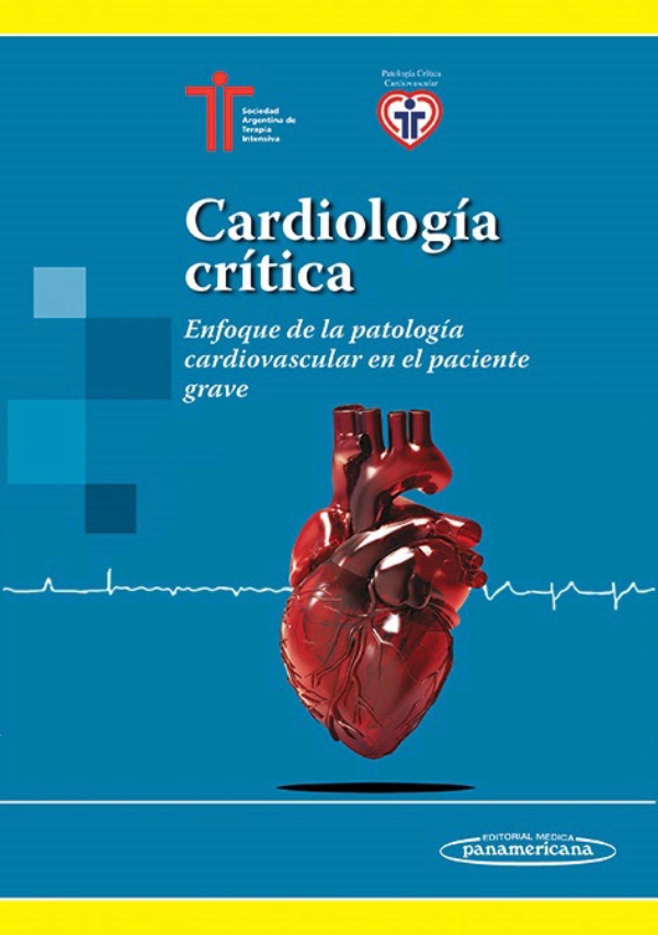 minimanual cto cardiologia pdf